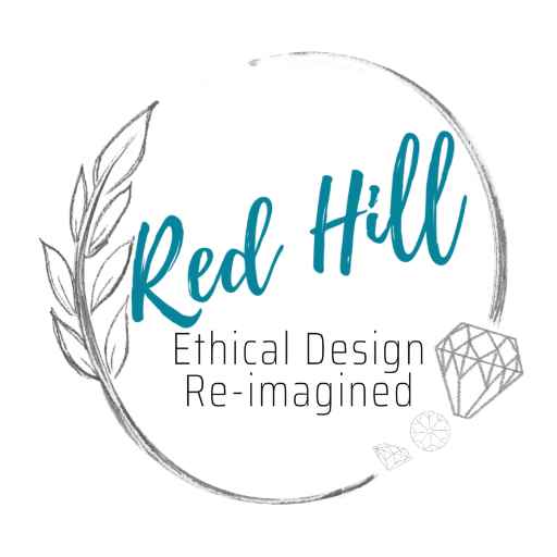 Red Hill Design